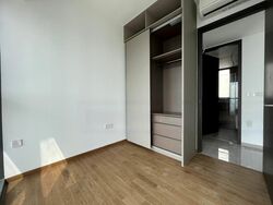 Parc Clematis (D5), Apartment #558259911